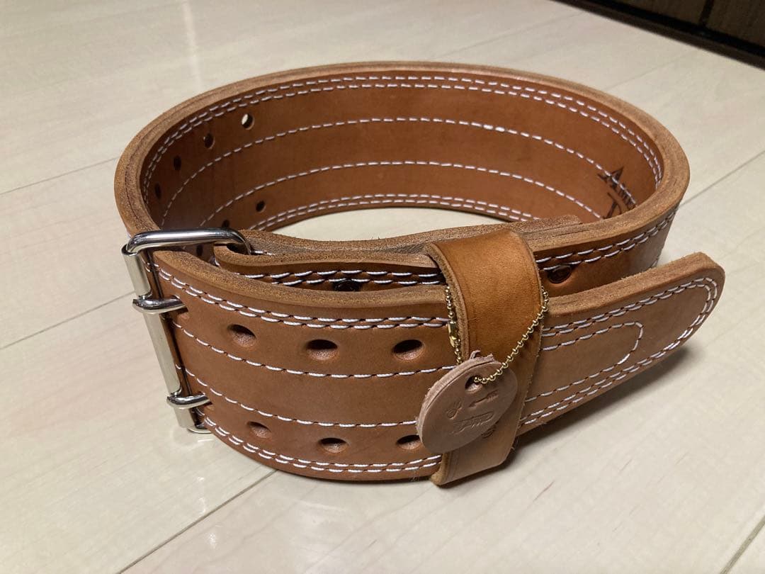 AMERICAN DREAM 新品 Sサイズ