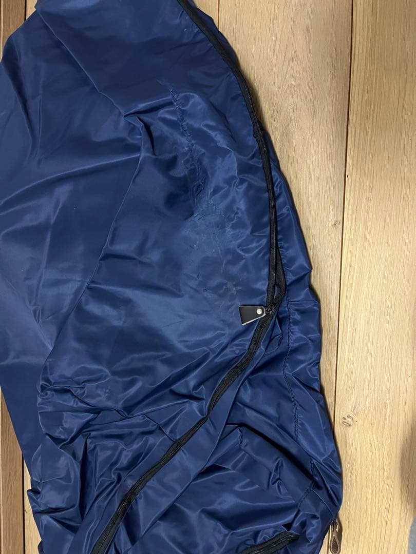 【Yoshiyuki Ogawa】バギー／レインカバー／ウルフキラーセット