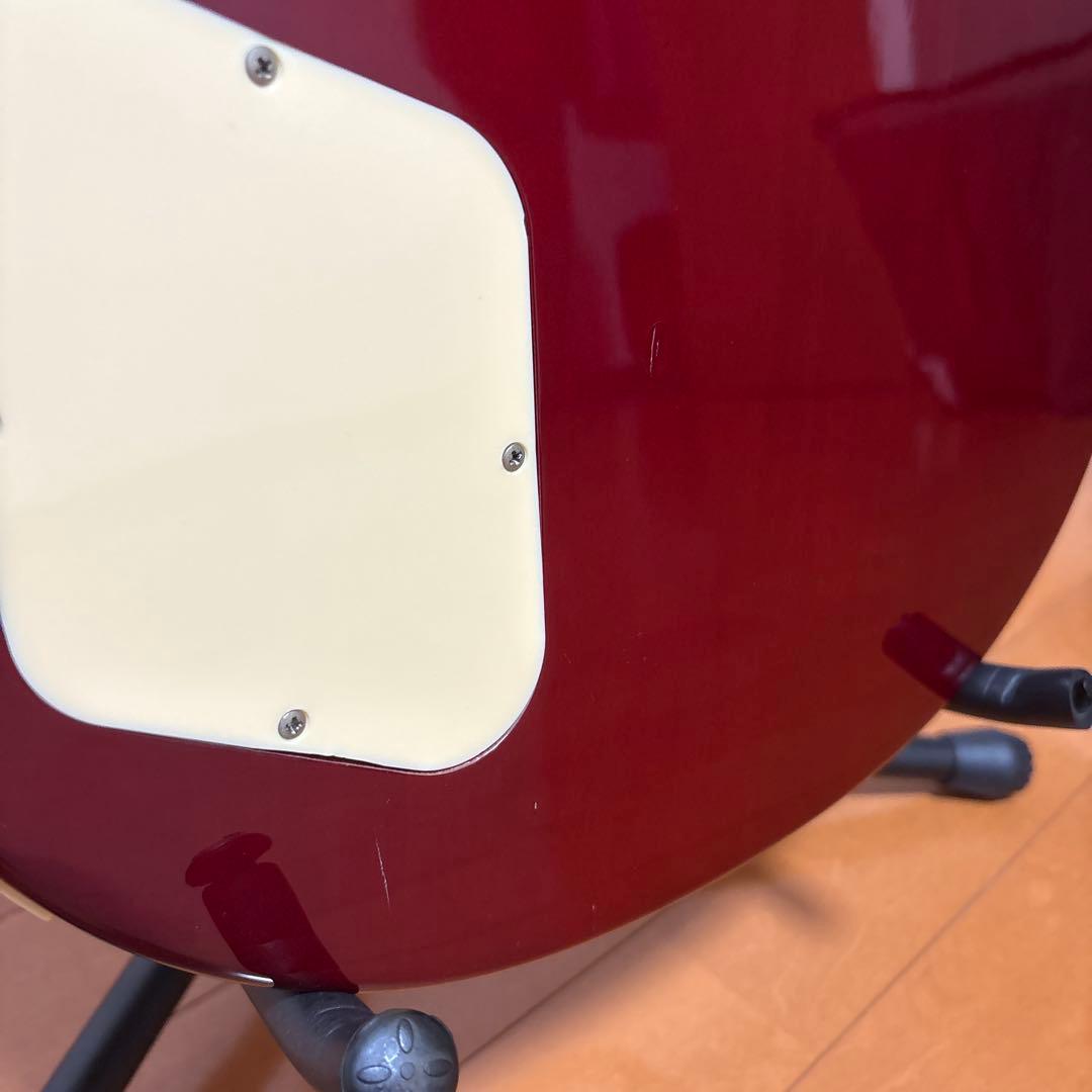 貝*人様 Maestro by Gibson Les paul エレキギター レ