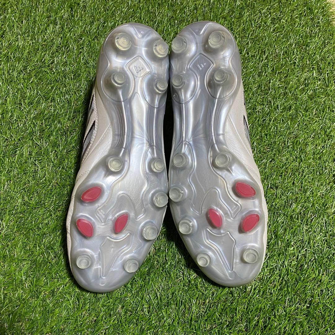 シューズ Adidas Copa Icon 2 HG/AG Japan 26