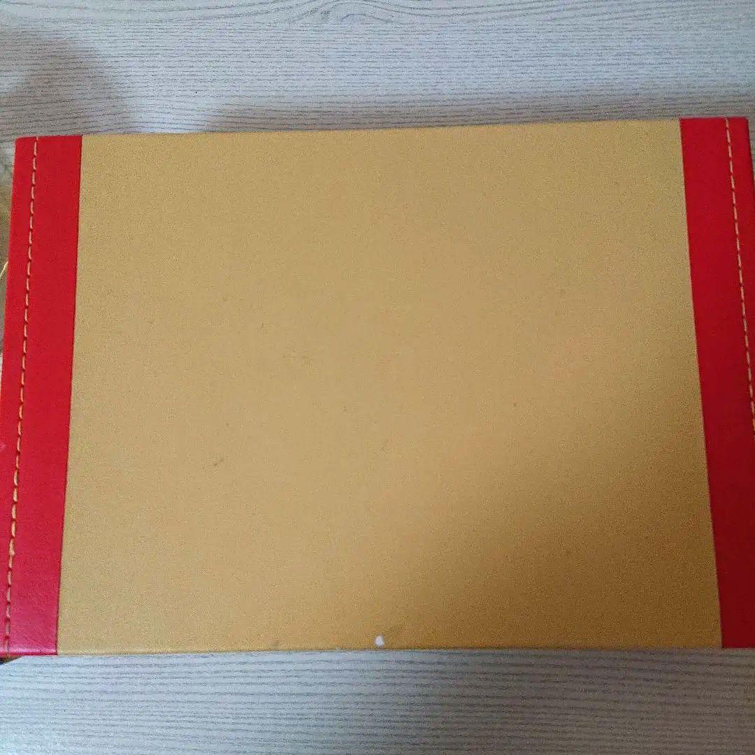 カインホア 高級 つばめの巣