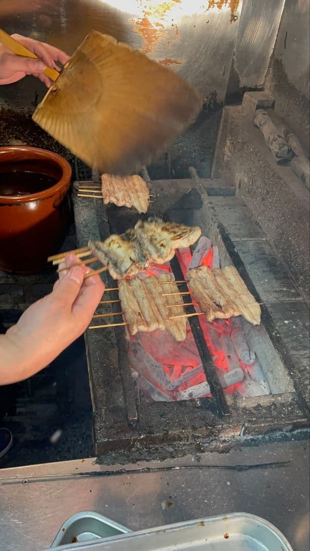 ツヨツヨ様　国産うなぎ蒲焼160g×3尾入 出来たてを真空パックでお届け