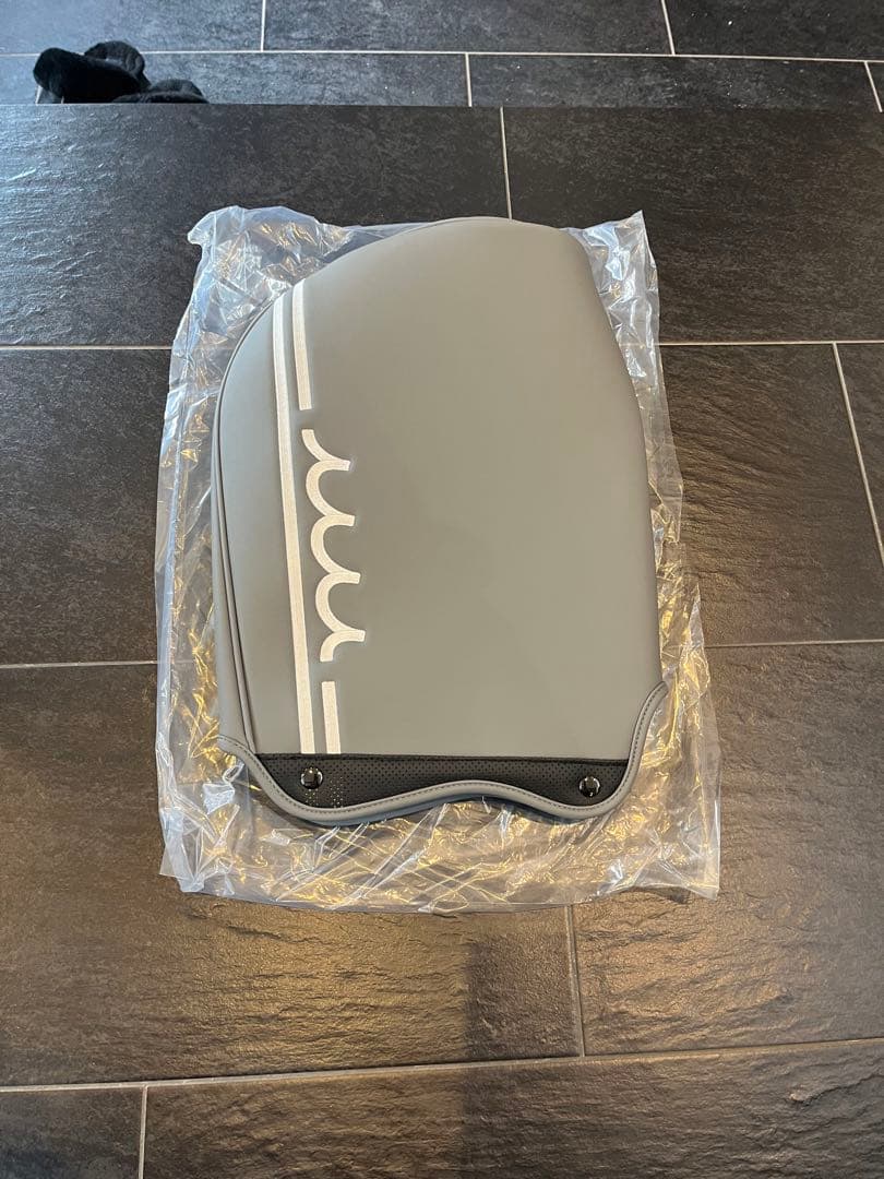 mutaムータマリンゴルフ　スタンドキャディバッグ8.5型