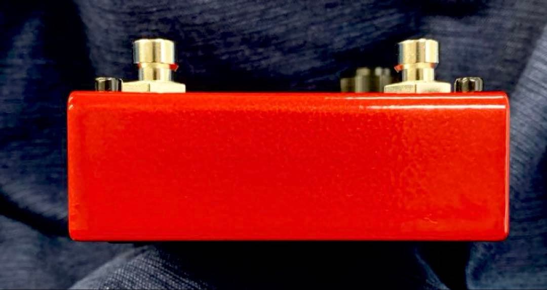 【動作確認済】Digitech HammerOn ハンマーオン　ピッチシフター