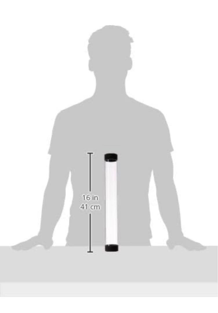 ブラッキー スペインBilbao 海外限定 公式 プレイマット　収納ケース付き