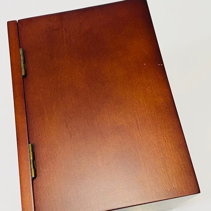 【口ぼんど古着の森さん】ディズニーシーダッフィーコレクションドー2009青 初期