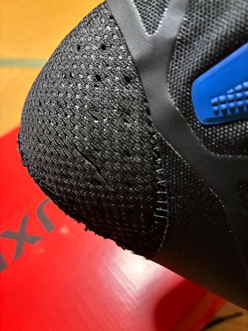 Deeluxe アースリン25/26再熱成形 込み