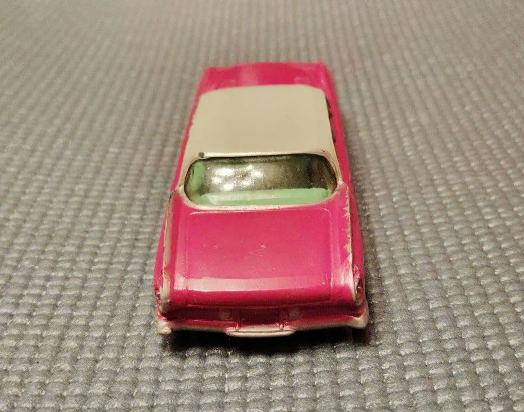 大盛屋チェリカフェニックス日本製