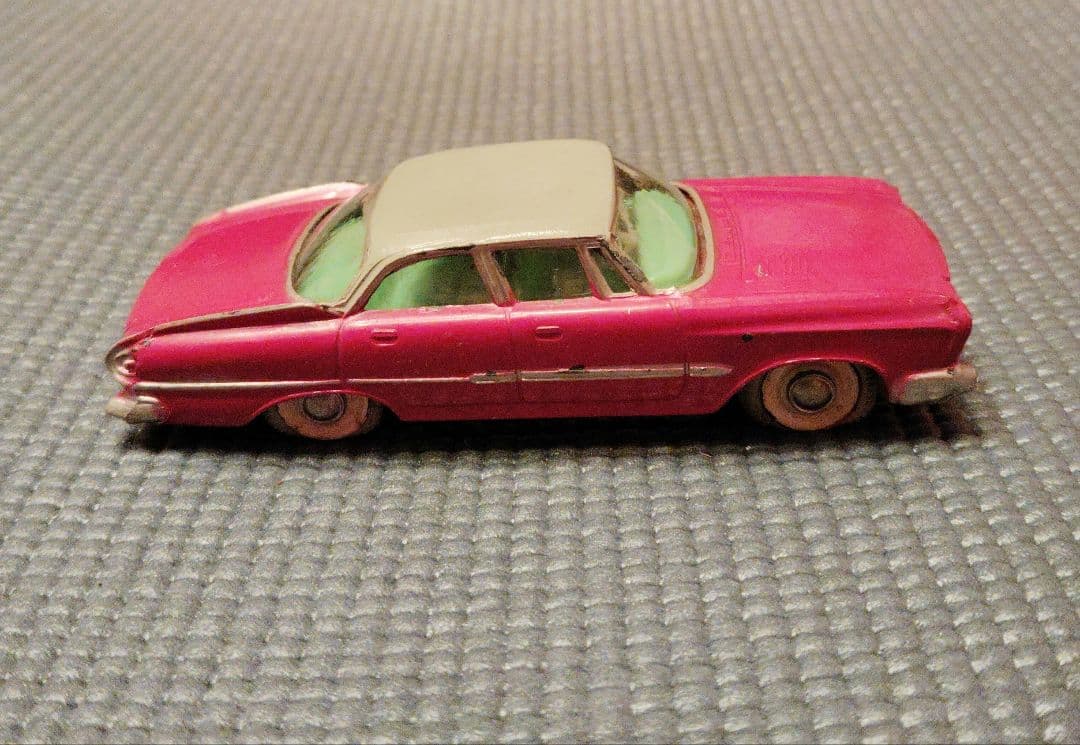 大盛屋チェリカフェニックス日本製