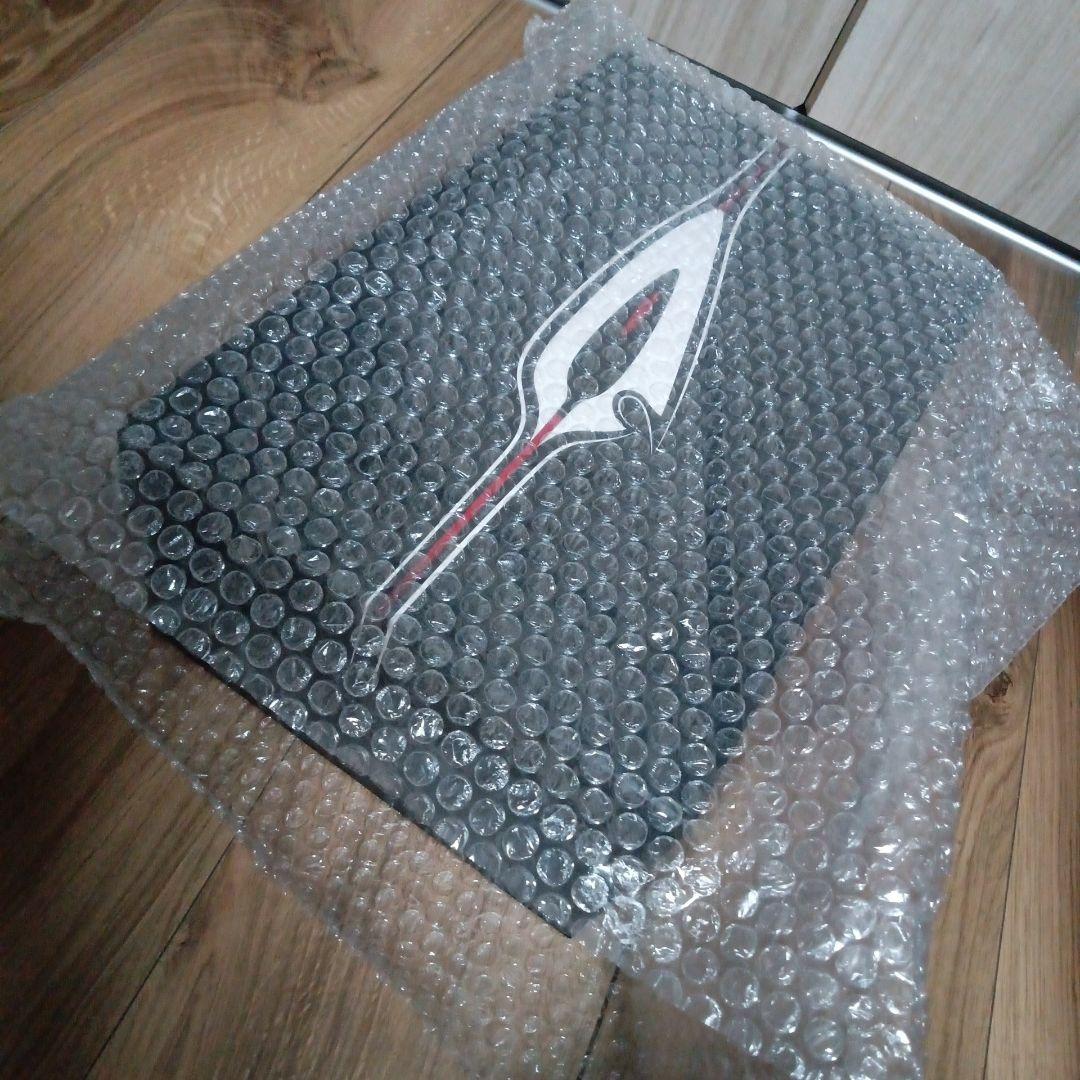 ウェイド　Wade 808 5 Ultra V2「Mint」 試し履きのみ