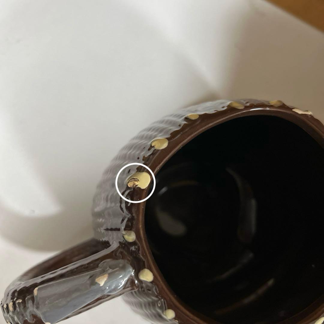 リビッツ！ビック・アドベンチャー Sackboy マグカップ