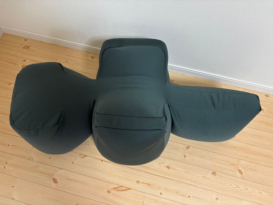 リラクッションLL OneAid 本体のみ