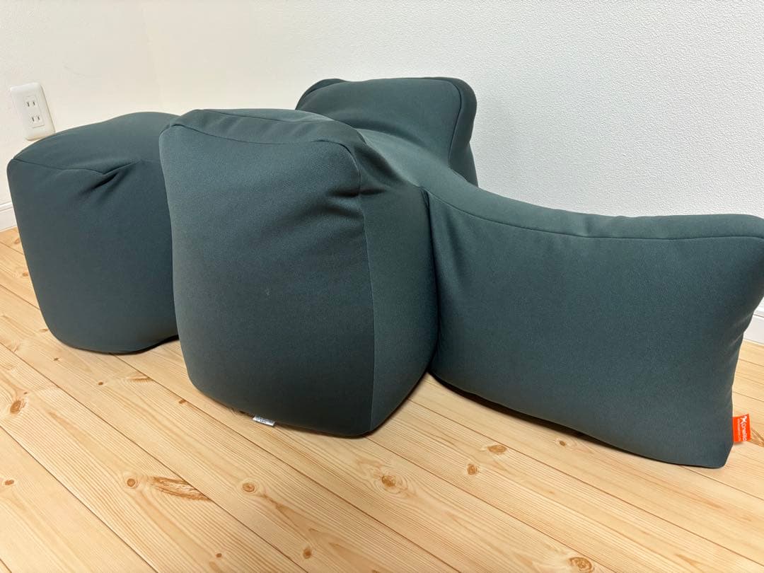 リラクッションLL OneAid 本体のみ