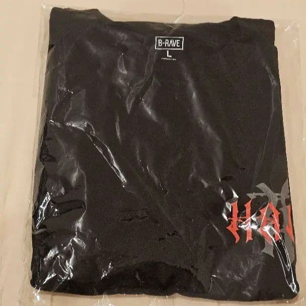 最終値下げです！