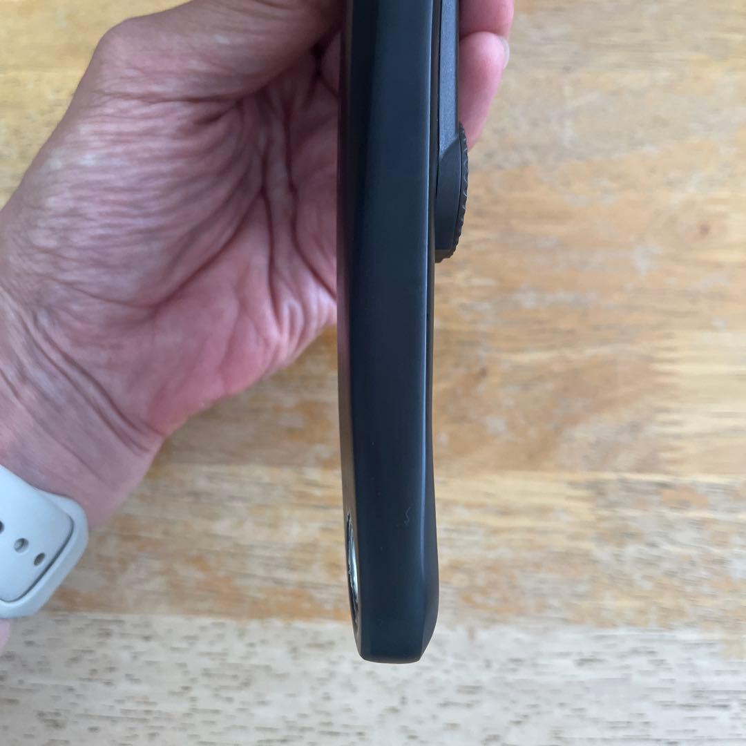 4iiii Precision 3 パワーメーター R8100 172.5mm