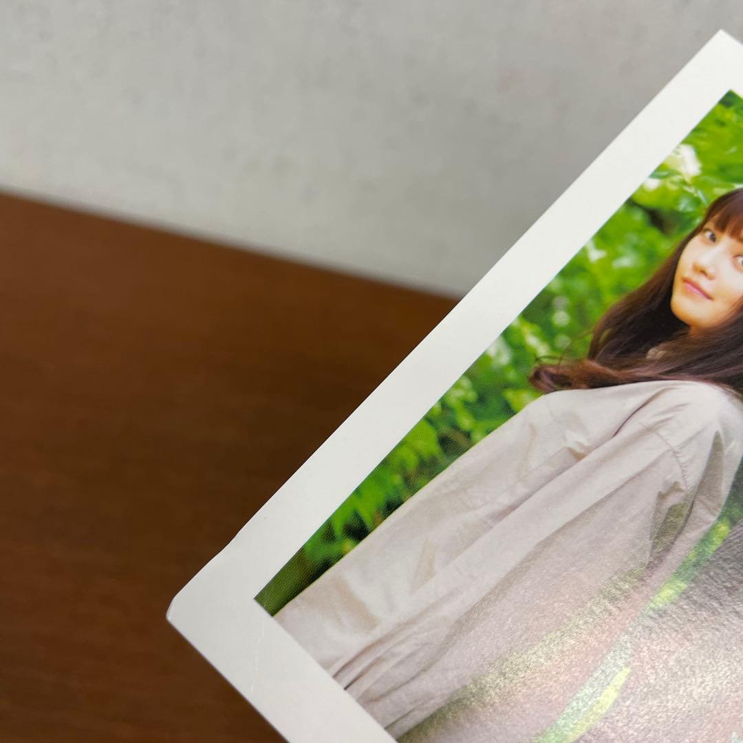 ❶SARD UNDERGROUND ポストカード4枚セット