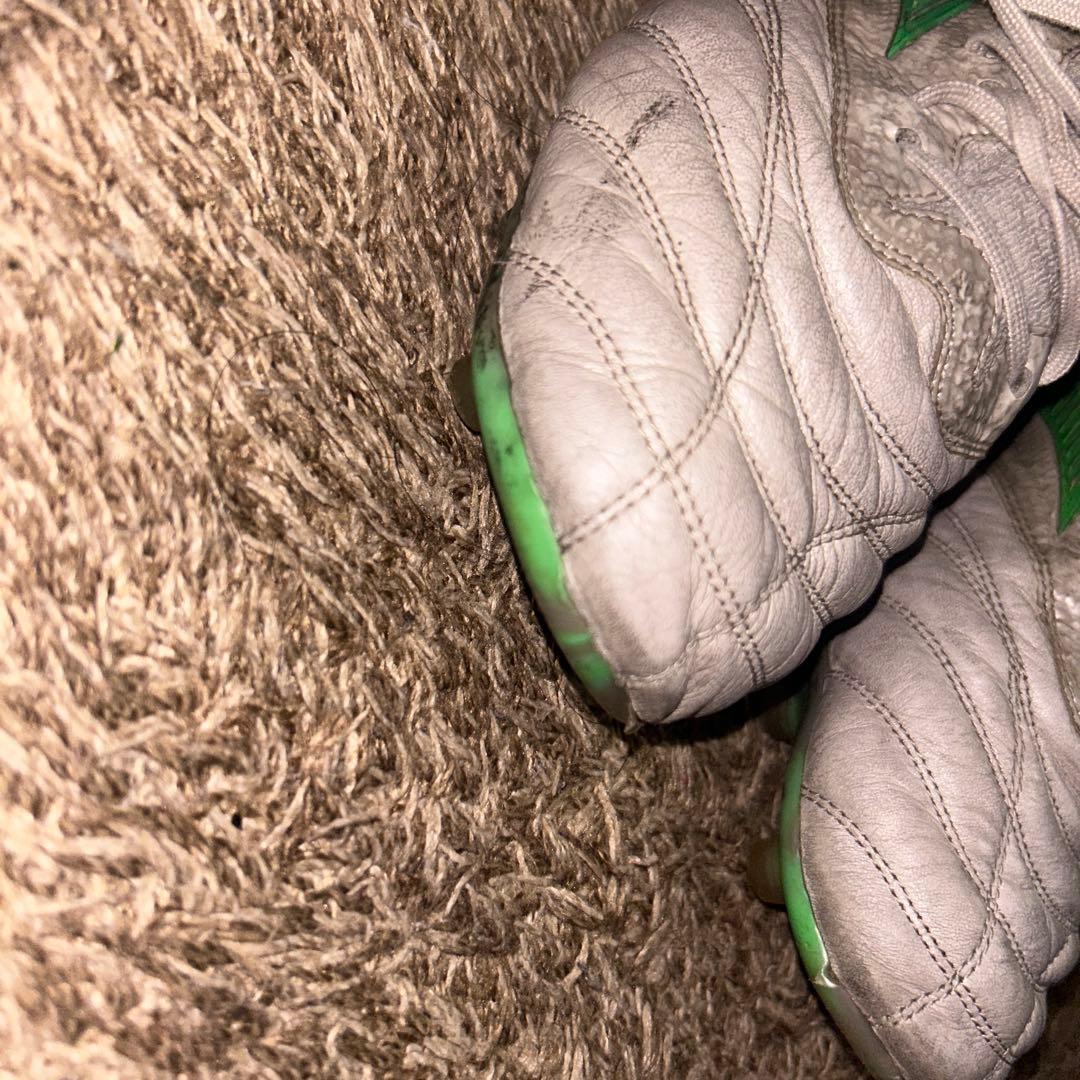 ミズノモレリアネオ4β