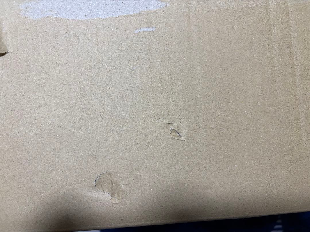 花海咲季-Fighting My Way- コトブキヤ特典付き