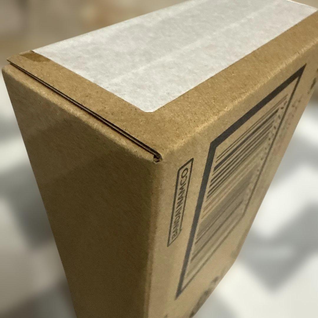 S.H.Figuarts仮面ライダーサーベラ 昆虫大百科