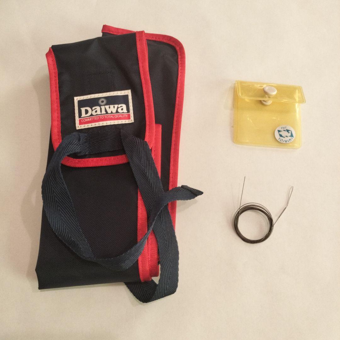 ダイワ　ソルティスト　ST-EG72M-DRY