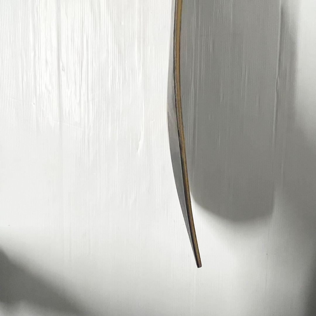 kkkai専用　LOBSTER EIKI PRO スノーボード　ロブスター