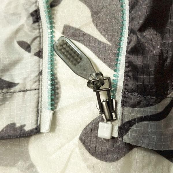 川崎フロンターレ プーマ 2016 セレモニージャケット M ウインドブレーカー