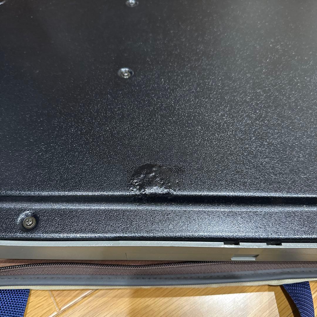 maxxx Roland SH-101 アナログシンセサイザー 37鍵