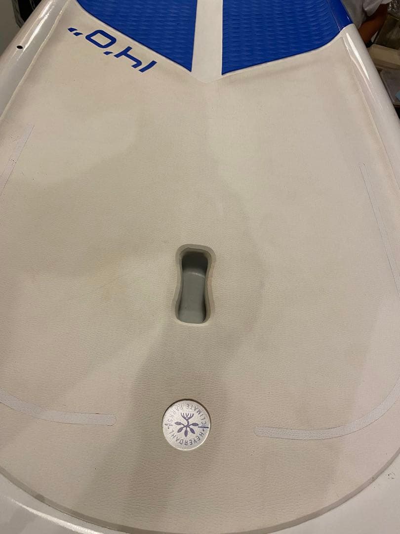 2023 STARBOARD TOURING 14'0\"30 スターボードSUP