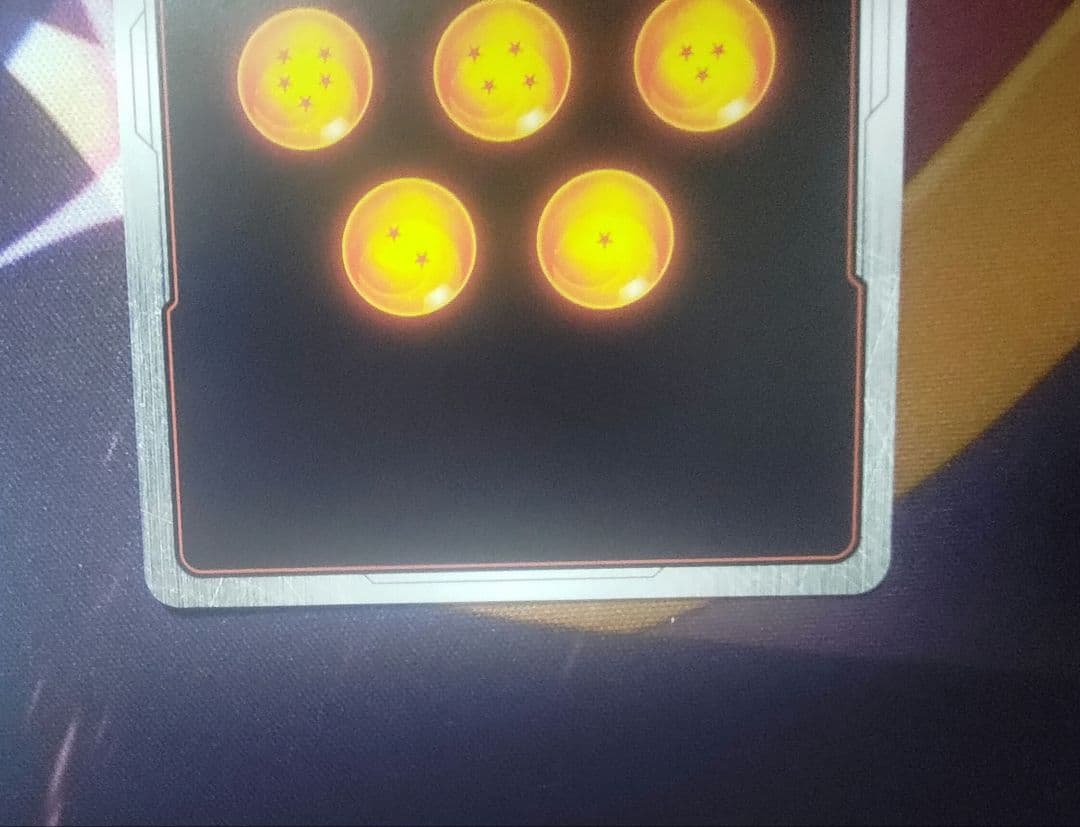 フュージョンワールド　ベジット　SCR　シークレットスーパーパラレル