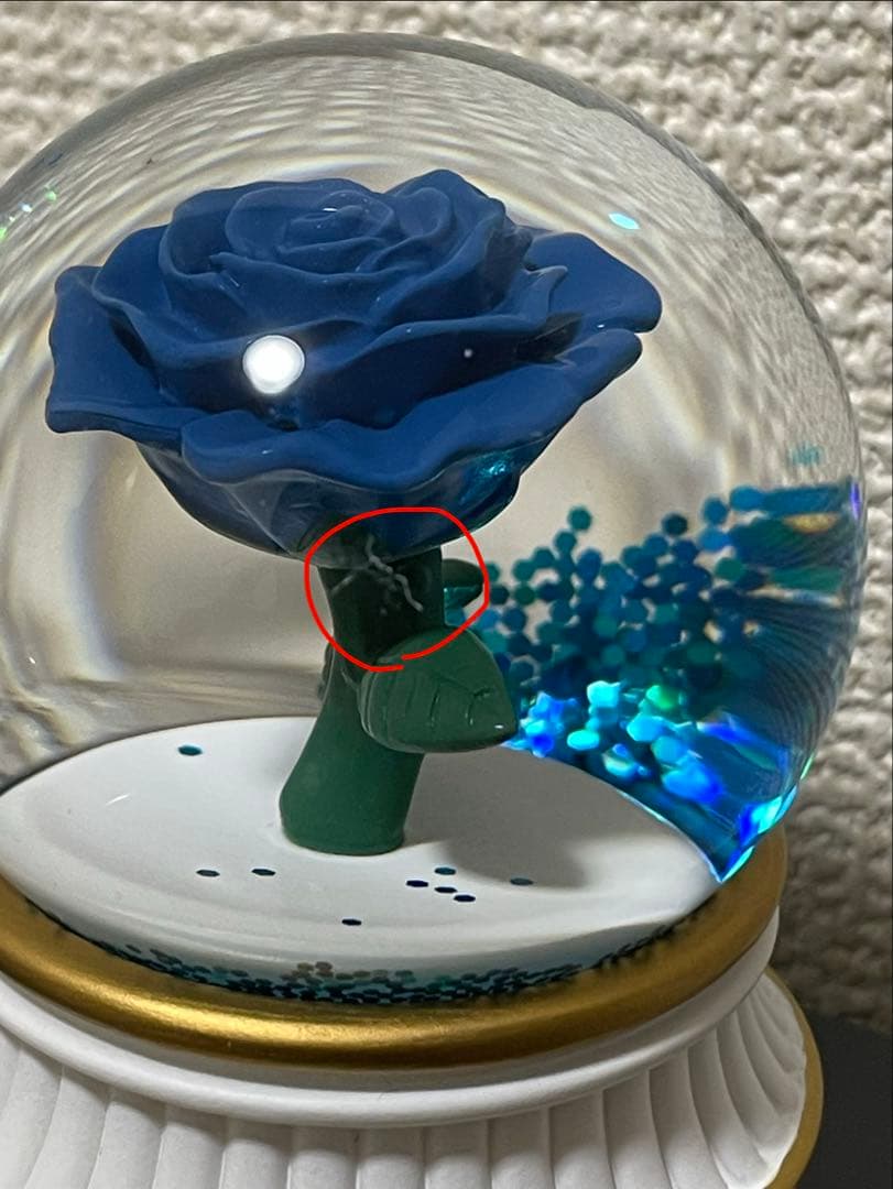 Ado よだか VIP席特典