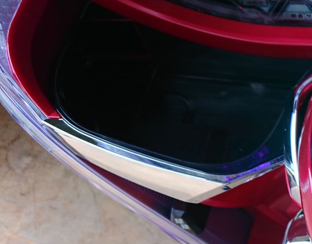 パチンコ P戦姫絶唱シンフォギア199ver【無段階ボリューム付⭐️送料無料！】