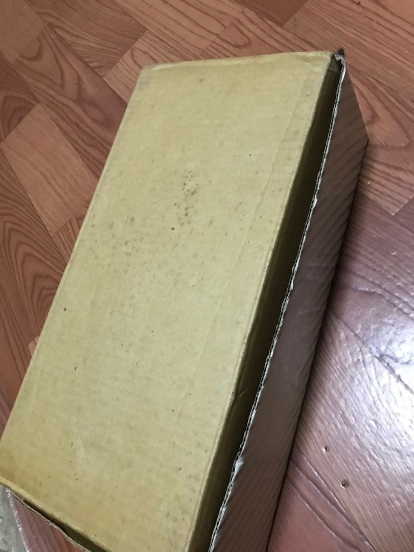 希少 日展作家 環水作 真龍 銅製 金属工芸 龍 置物 開運