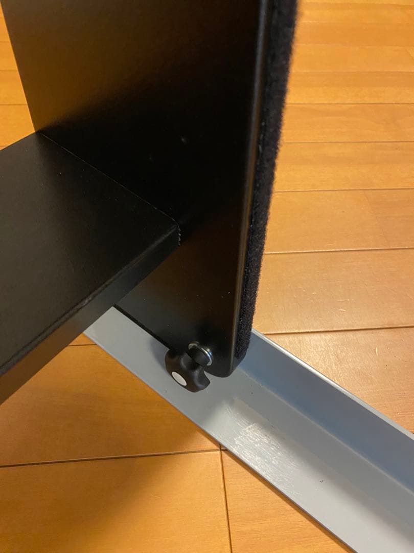 SCHLAGWERK PERCUSSION SR-ECA70 シュラグベルク