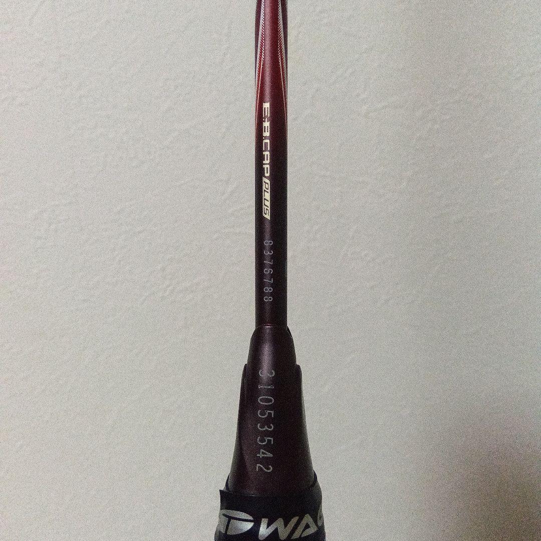 YONEX 　アストロクス100ツアー　 バドミントンラケット