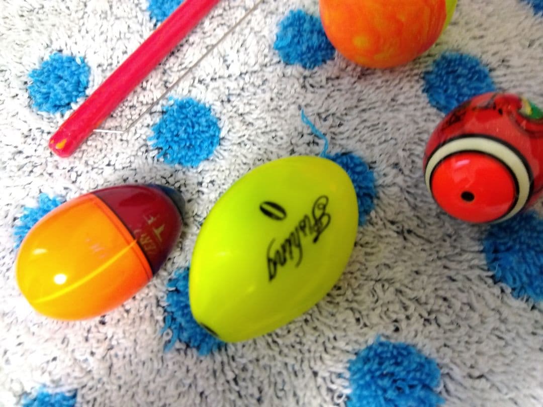 本日限りの出品　磯竿　良品ダイコー　FF 海匠磯スペシャル1.5−53ロッド