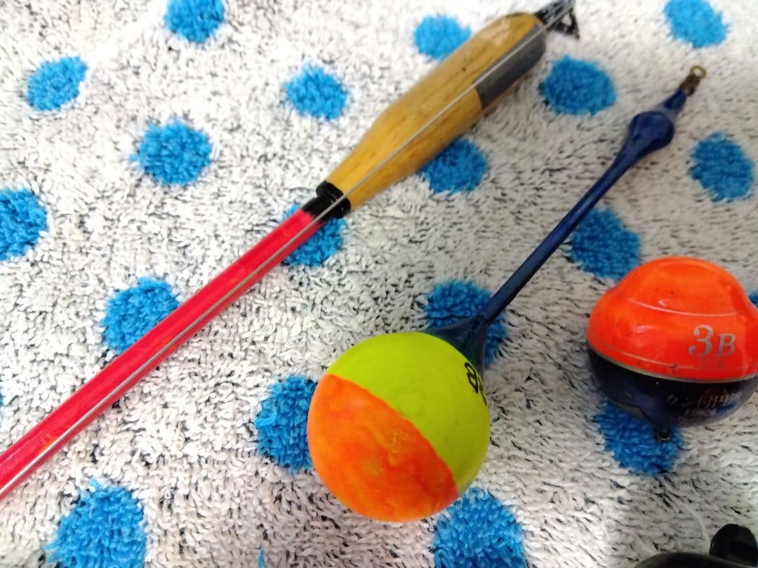 本日限りの出品　磯竿　良品ダイコー　FF 海匠磯スペシャル1.5−53ロッド