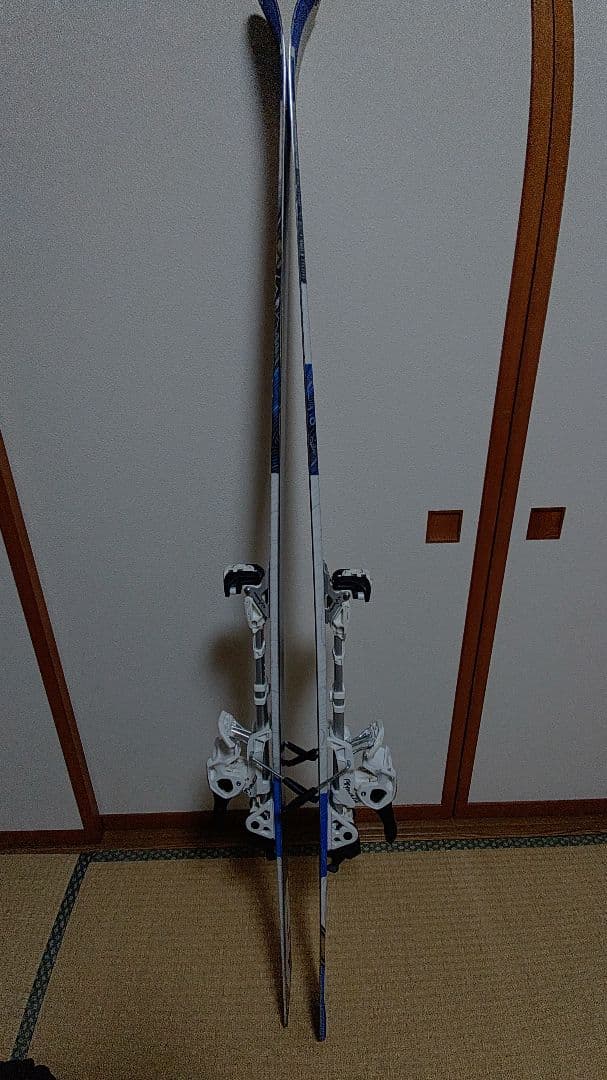 Ｋ2 BACKLITE★バックカントリー★TYROLIA Ambition12