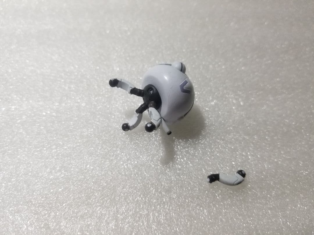 ねんどろいど 29点セット！