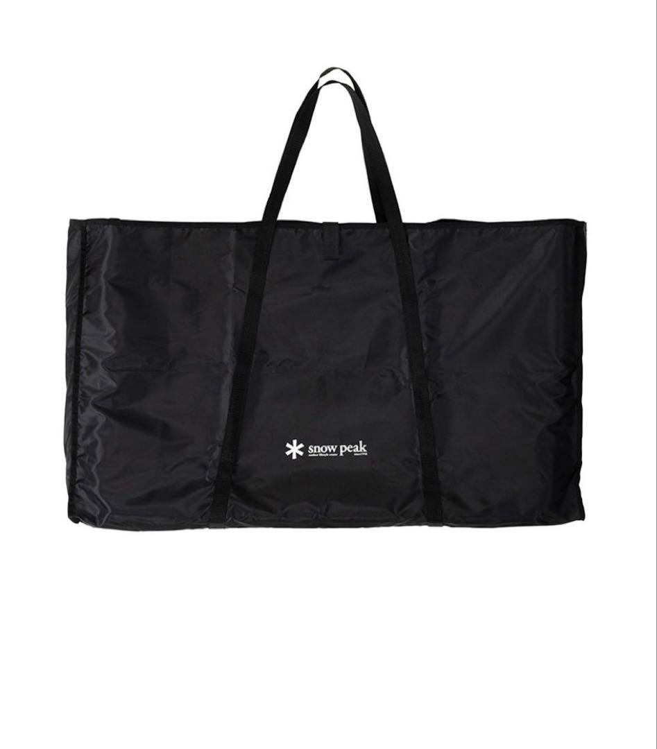 【新品未開封】スノーピーク コネクションテーブルLV-381