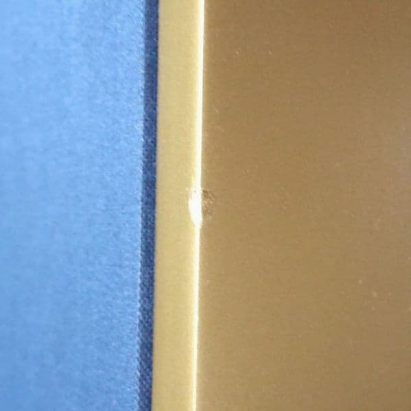 中国「故宮」平松礼二 リトグラフ 美品