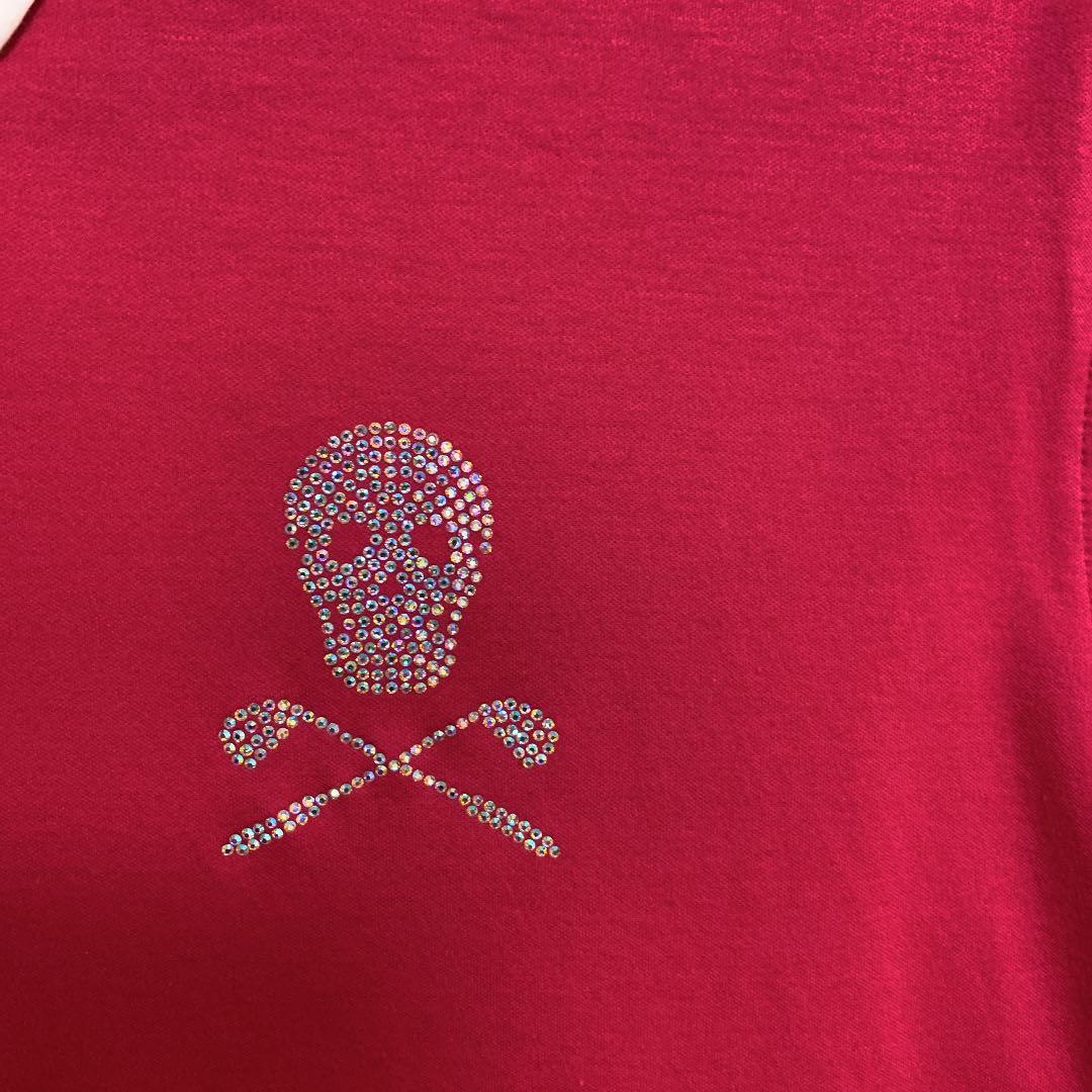 mark&lona マークアンドロナ