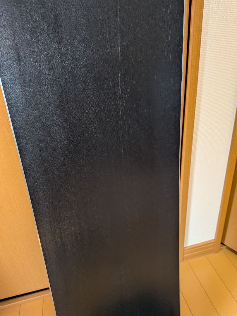 moss board Q51 モススノーボード 板 パウダー