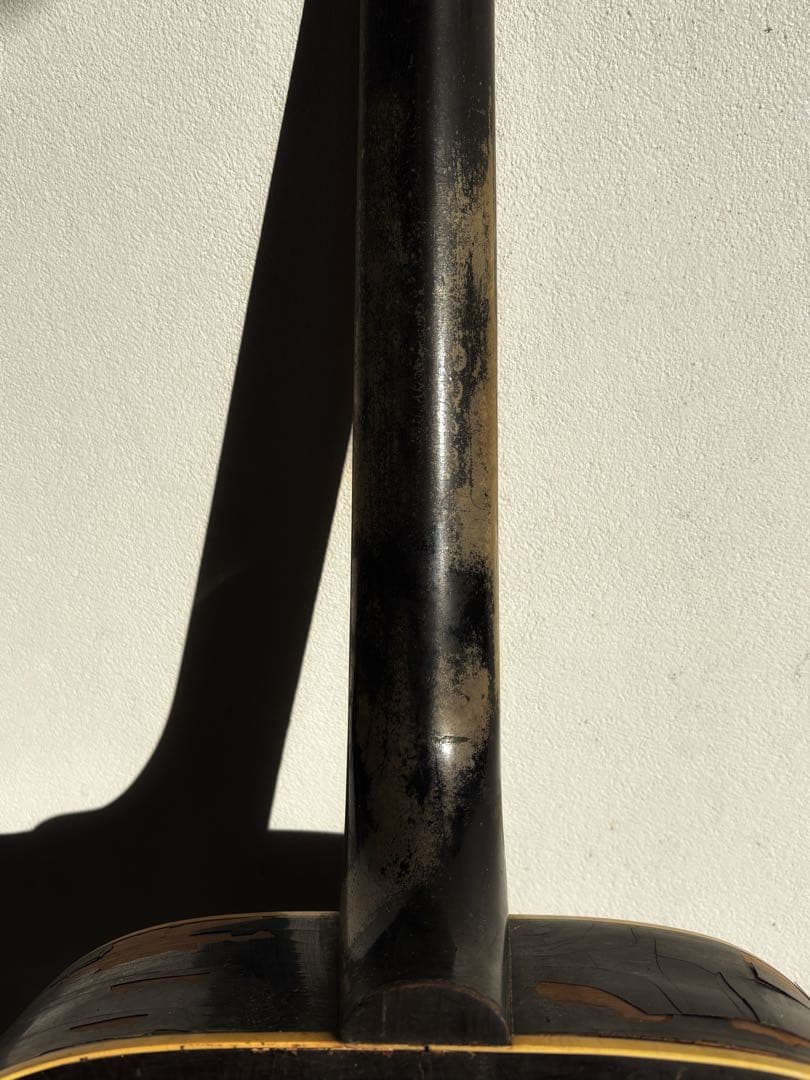 2*o様 Gibson J-30 100周年記念モデル [お買い得!?]