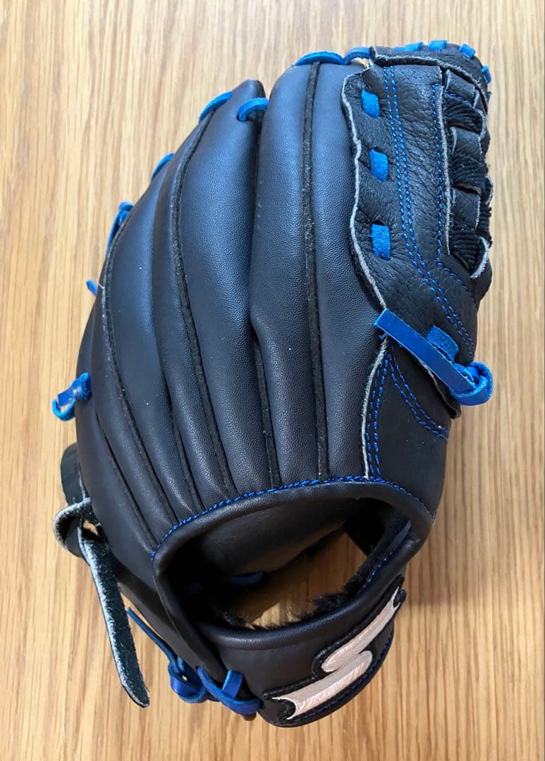 軟式グローブ & ボールセット 右投げ キャッチボール 大人用 少年用