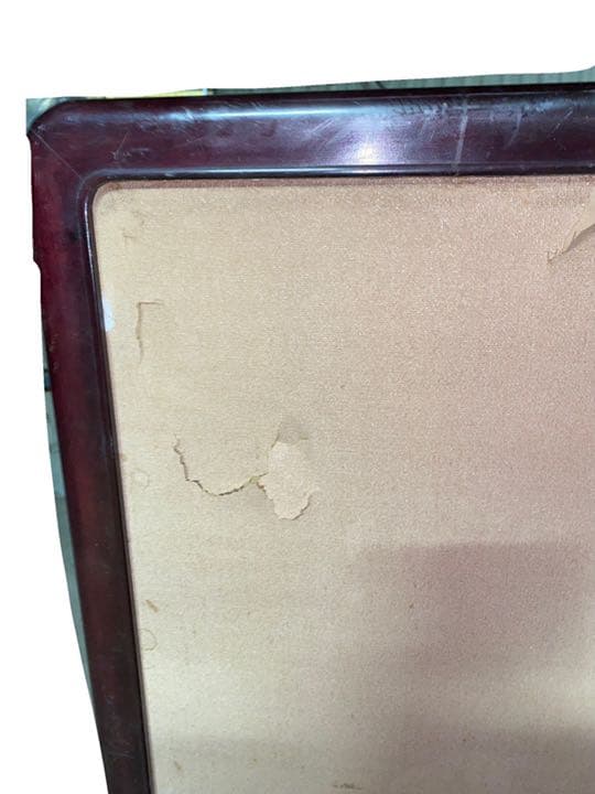 出口龍憲　龍　虎