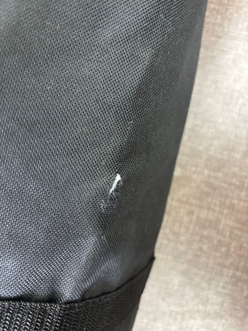 FIELDOORワンタッチタープテント