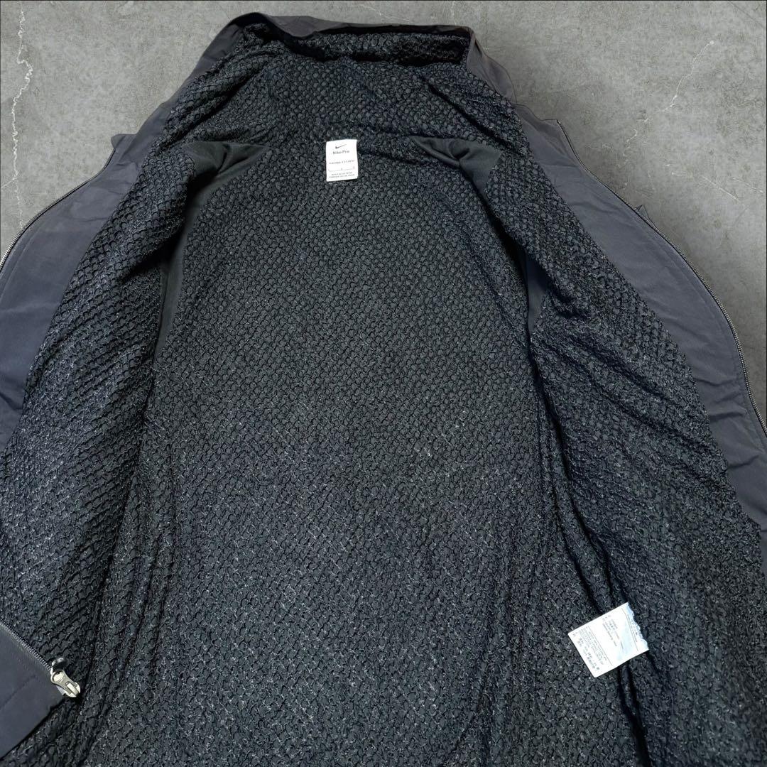 Nike Pro Therma-FIT ADV Octaセットアップ未使用品 L