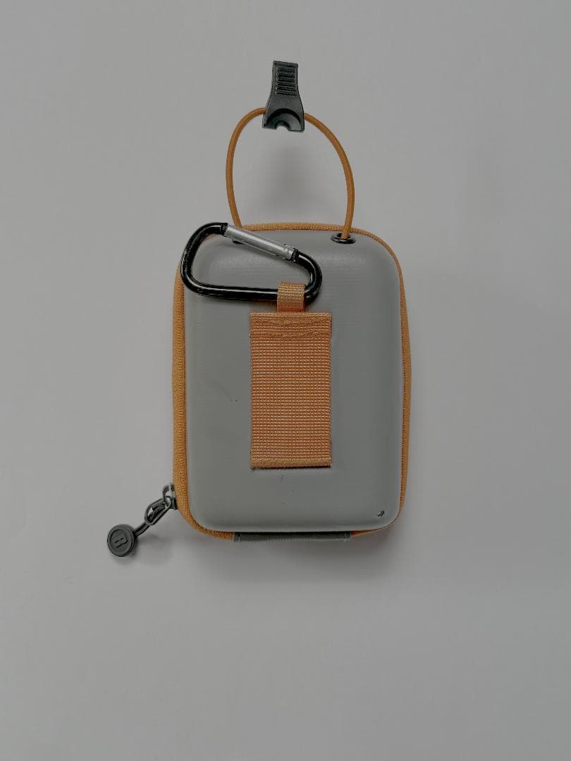 ラウンド用品・アクセサリー Bushnell Pinseeker Tour V5 Shift