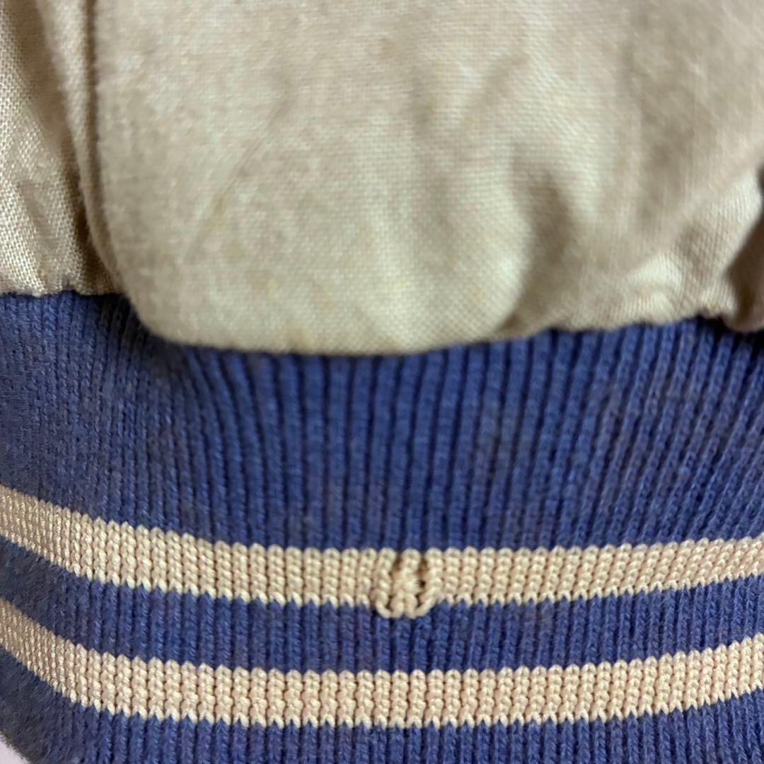 ★超レア★ドジャース ヤンキース 大谷翔平 リバーシブル ジャケット Lサイズ