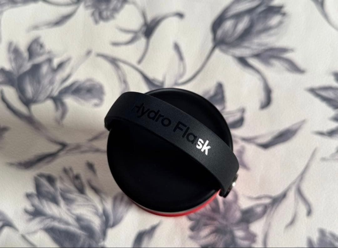平井大 HIRAIDAI ハイドロフラスク ステンレスボトル